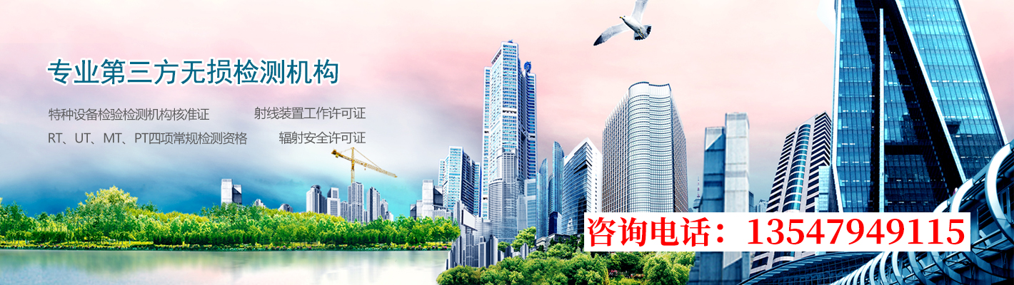 杭州米科傳感技術有限公司